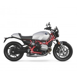 R 12 nineT Heritage